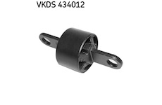 Uložení, řídicí mechanismus SKF VKDS 434012