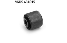 Ulozeni, ridici mechanismus SKF VKDS 434015