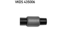 Uložení, řídicí mechanismus SKF VKDS 435006