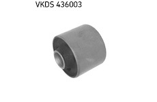Ulozeni, ridici mechanismus SKF VKDS 436003