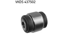 Ulozeni, ridici mechanismus SKF VKDS 437502