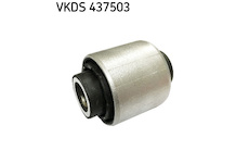 Ulozeni, ridici mechanismus SKF VKDS 437503