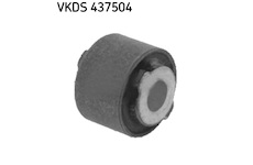 Ulozeni, ridici mechanismus SKF VKDS 437504