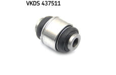 Uložení, řídicí mechanismus SKF VKDS 437511