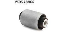 Uložení, řídicí mechanismus SKF VKDS 438007