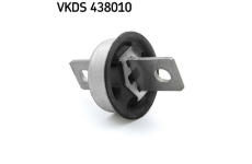 Uložení, řídicí mechanismus SKF VKDS 438010