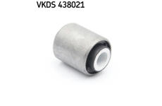 Uložení, řídicí mechanismus SKF VKDS 438021