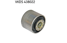 Uložení, řídicí mechanismus SKF VKDS 438022