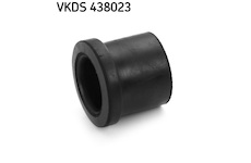 Uložení, řídicí mechanismus SKF VKDS 438023