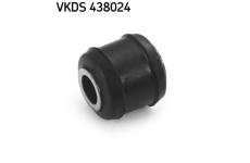 Uložení, řídicí mechanismus SKF VKDS 438024