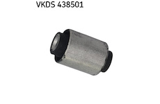 Uložení, řídicí mechanismus SKF VKDS 438501