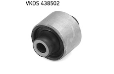 Uložení, řídicí mechanismus SKF VKDS 438502