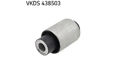 Uložení, řídicí mechanismus SKF VKDS 438503