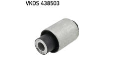 Uložení, řídicí mechanismus SKF VKDS 438503