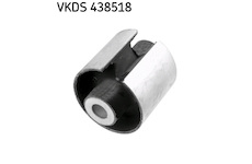 Uložení, řídicí mechanismus SKF VKDS 438518
