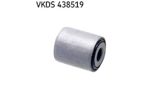 Uložení, řídicí mechanismus SKF VKDS 438519