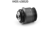 Ulozeni, ridici mechanismus SKF VKDS 438520