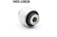 Uložení, řídicí mechanismus SKF VKDS 438528