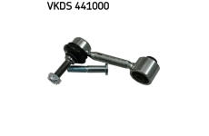 Tyc/vzpera, stabilisator SKF VKDS 441000