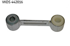 Tyč/vzpěra, stabilizátor SKF VKDS 442016