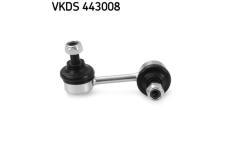 Tyc/vzpera, stabilisator SKF VKDS 443008