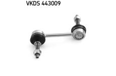 Tyc/vzpera, stabilisator SKF VKDS 443009