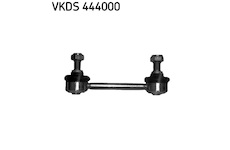 Tyc/vzpera, stabilisator SKF VKDS 444000