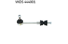 Tyc/vzpera, stabilisator SKF VKDS 444001