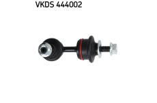 Tyc/vzpera, stabilisator SKF VKDS 444002