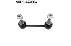 Tyc/vzpera, stabilisator SKF VKDS 444004