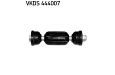 Tyc/vzpera, stabilisator SKF VKDS 444007