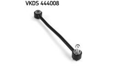 Tyc/vzpera, stabilisator SKF VKDS 444008