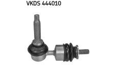 Tyc/vzpera, stabilisator SKF VKDS 444010