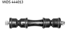 Tyč/vzpěra, stabilizátor SKF VKDS 444013