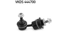 Tyc/vzpera, stabilisator SKF VKDS 444700