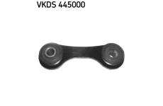 Tyc/vzpera, stabilisator SKF VKDS 445000