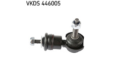 Tyc/vzpera, stabilisator SKF VKDS 446005