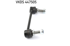 Tyč/vzpěra, stabilizátor SKF VKDS 447505