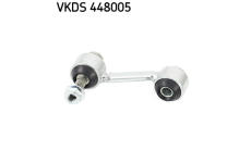 Tyc/vzpera, stabilisator SKF VKDS 448005