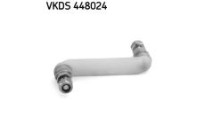 Tyc/vzpera, stabilisator SKF VKDS 448024