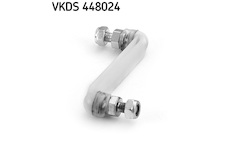 Tyč/vzpěra, stabilizátor SKF VKDS 448024