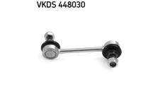 Tyc/vzpera, stabilisator SKF VKDS 448030