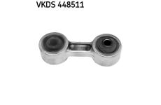 Tyc/vzpera, stabilisator SKF VKDS 448511