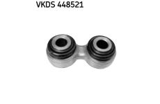 Tyc/vzpera, stabilisator SKF VKDS 448521