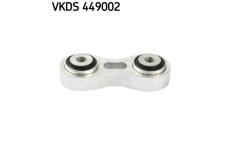 Tyc/vzpera, stabilisator SKF VKDS 449002