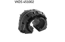 Ložiskové pouzdro, stabilizátor SKF VKDS 451002