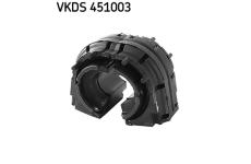 Lożiskové puzdro stabilizátora SKF VKDS 451003