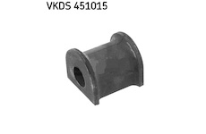 Ložiskové pouzdro, stabilizátor SKF VKDS 451015