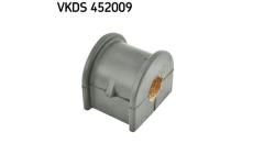 Ložiskové pouzdro, stabilizátor SKF VKDS 452009