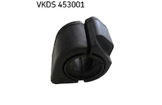Loziskove pouzdro, stabilizator SKF VKDS 453001